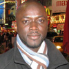Elkhadji Malick Diongue